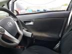 2014 TOYOTA PRIUS HYBR for sale at Copart YORK