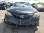 2013 Toyota Camry L for Sale in Lebanon, TN - Rear End
