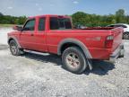 2003 Ford Ranger Super Cab за продажба в Cartersville, GA - Rear End