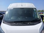 2021 PEUGEOT BOXER 335 for sale at Copart NEWBURY