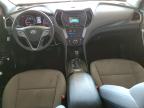 2016 Hyundai Santa Fe Sport  for Sale in Phoenix, AZ - Front End