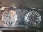 2009 Dodge Ram 1500  продається в Houston, TX - Front End