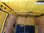 2020 Chevrolet Express G2500  for Sale in Austell, GA - Minor Dent/Scratches