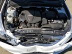 2013 Hyundai Sonata Se for Sale in Windsor, NJ - Front End