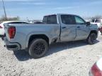 2024 Gmc Sierra K1500 Denali на продаже в Wayland, MI - Side