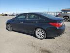 2012 Hyundai Sonata Se за продажба в Airway Heights, WA - Mechanical