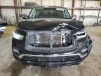 2018 Infiniti Qx80 Base for Sale in Eldridge, IA - Front End