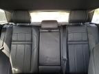 2021 Land Rover Range Rover Evoque R-Dynamic S за продажба в Riverview, FL - Normal Wear