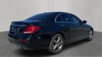 2018 Mercedes-Benz E 300 4Matic на продаже в North Billerica, MA - Normal Wear