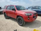 2024 Toyota 4Runner Sr5 for Sale in San Antonio, TX - Hail