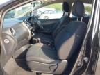 2013 NISSAN NOTE ACENT for sale at Copart ST HELENS