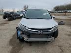 2015 HONDA CR-V EX   for sale at Copart IL - PEORIA