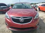 2020 Buick Envision Essence იყიდება Louisville-ში, KY - Hail