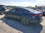 2021 Mazda 6 Grand Touring იყიდება Florence-ში, MS - Front End