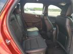 2024 Ford Escape St Line for Sale in Memphis, TN - All Over