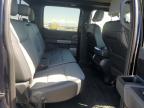 Sacramento, CA에서 판매 중인 2023 Ford F150 Lightning Pro - Water/Flood