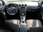 2013 Chevrolet Captiva Lt for Sale in Mebane, NC - Rear End