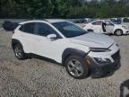 2023 Hyundai Kona Sel продається в Ellenwood, GA - Front End