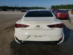 2017 Infiniti Q60 Premium იყიდება Memphis-ში, TN - Front End