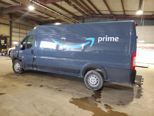  RAM All Models 2021 Синий