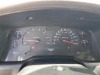 2003 Dodge Dakota Quad Slt للبيع في Magna، UT - Front End