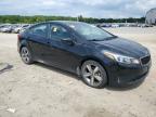 2018 Kia Forte Lx   for Sale in Conway, AR - Water/Flood