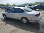 1999 Ford Taurus Se de vânzare în Louisville, KY - Water/Flood
