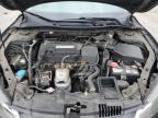 2015 Honda Accord Lx for Sale in Van Nuys, CA - Side