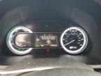 2017 Kia Niro Ex na sprzedaż w Barberton, OH - Mechanical