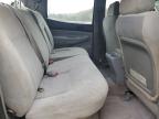 2009 Toyota Tacoma Double Cab Long Bed de vânzare în North Billerica, MA - Rear End