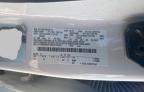 2022 Ford F350 Super Duty zu verkaufen in Oklahoma City, OK - Minor Dent/Scratches