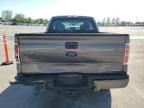 2014 Ford F150 Super Cab იყიდება Bridgeton-ში, MO - Rear End