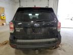 Center Rutland, VT에서 판매 중인 2017 Subaru Forester 2.5I Premium - Side