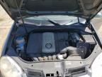 2008 Volkswagen Rabbit  للبيع في American Canyon، CA - Minor Dent/Scratches