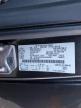 2017 FORD ESCAPE SE for sale at Copart AB - EDMONTON