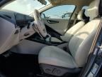 Houston, TX에서 판매 중인 2023 Kia Niro Wind - Side