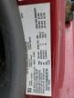 2005 Chevrolet Colorado  продається в Louisville, KY - Front End