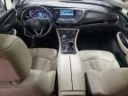 2020 Buick Envision Preferred იყიდება Mocksville-ში, NC - Side