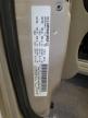 2012 Dodge Grand Caravan Crew for Sale in Franklin, WI - Side