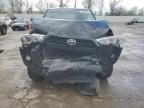 2018 Toyota 4Runner Sr5/Sr5 Premium for Sale in Bridgeton, MO - Front End