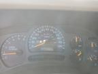 2004 Chevrolet Tahoe K1500 for Sale in Magna, UT - Side