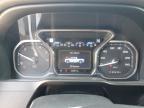 2021 Gmc Sierra K1500 Denali for Sale in Lebanon, TN - Minor Dent/Scratches