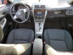 2010 Toyota Corolla Base იყიდება Graham-ში, WA - Side