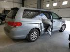 2008 Honda Odyssey Exl იყიდება Greenwood-ში, NE - Side