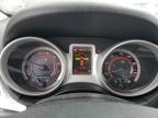 2017 Dodge Journey Gt de vânzare în Cahokia Heights, IL - Hail