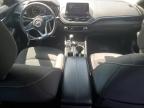 2021 Nissan Altima Sv за продажба в Rancho Cucamonga, CA - All Over