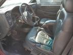 2002 Chevrolet Blazer  for Sale in Kansas City, KS - Front End