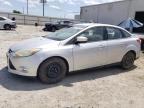 2012 Ford Focus Se   იყიდება Jacksonville-ში, FL - All Over