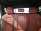 2025 Kia Sportage Sx Prestige for Sale in Chambersburg, PA - Rear End