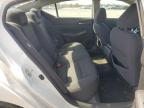 2020 Nissan Altima S for Sale in Fredericksburg, VA - Front End